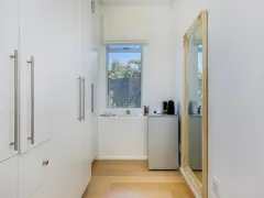 Villa Shanklin in Camps Bay – photo 10 thumbnail