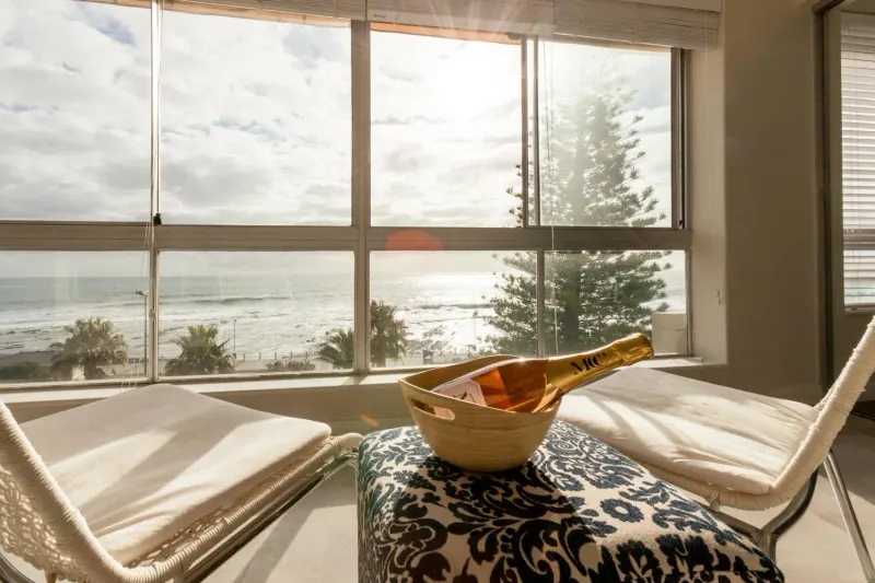 Vue Duvant Apartment in Sea Point – photo 5