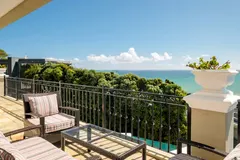Villa Stanleon in Bantry Bay – photo 21 thumbnail