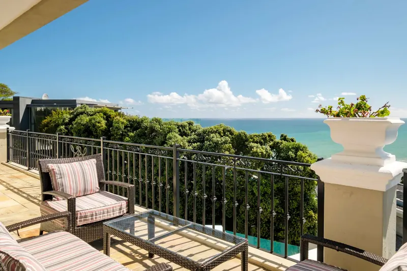 Villa Stanleon in Bantry Bay – photo 21