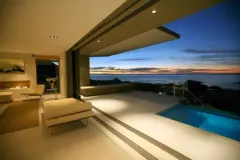 Bakoven Penthouse in Camps Bay – photo 2 thumbnail