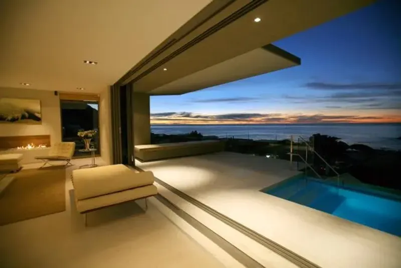 Bakoven Penthouse in Camps Bay – photo 2