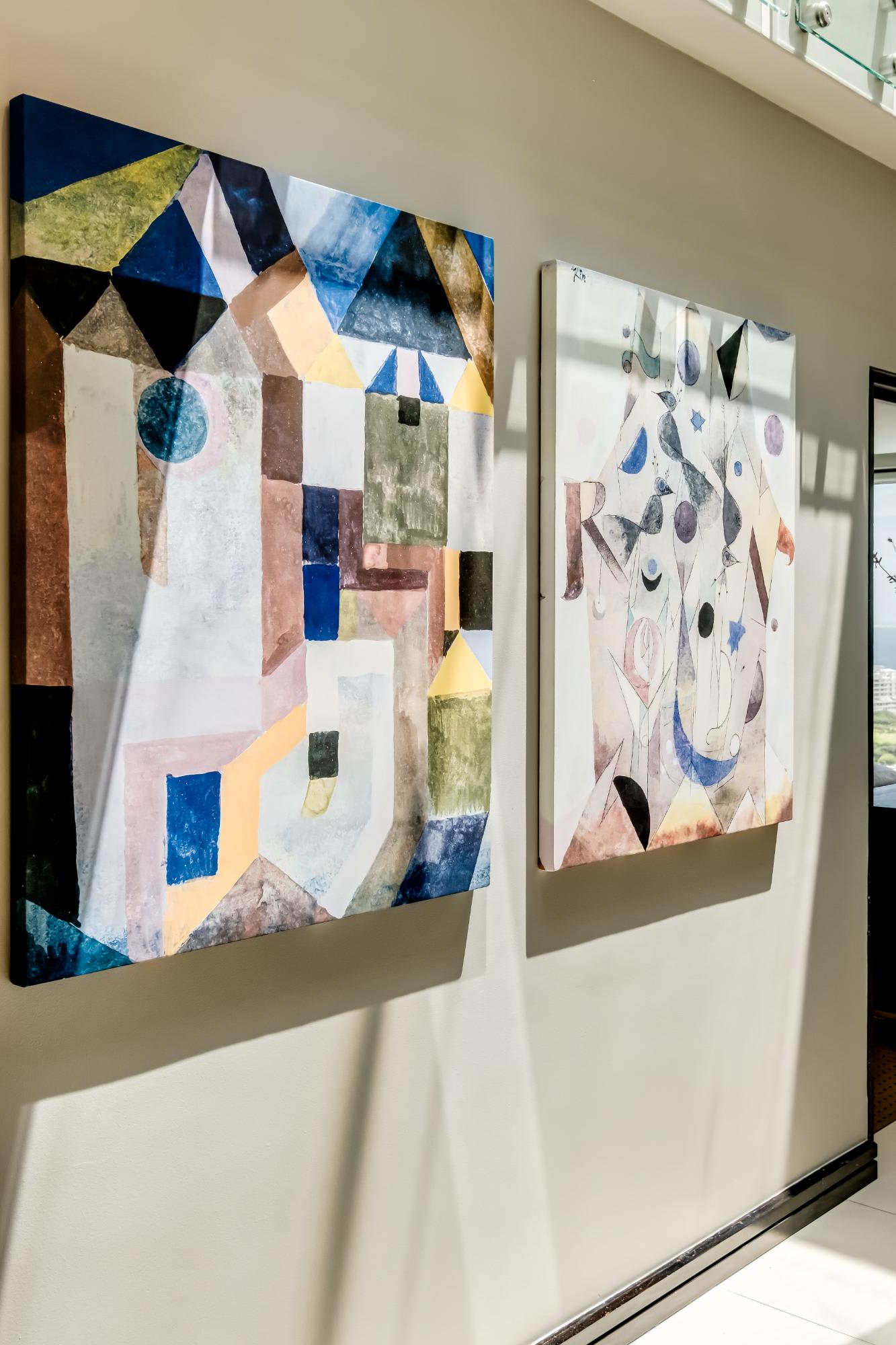 property_0dd17495-a7bc-4ae5-8446-f496aff25c26_8