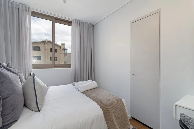 Stylish Sea Point in Sea Point  – photo 3