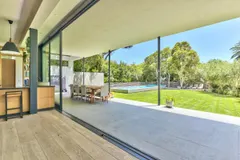 Higgovale Glen Villa in Higgovale – photo 6 thumbnail