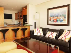 Panorama Apartment in Camps Bay – photo 4 thumbnail