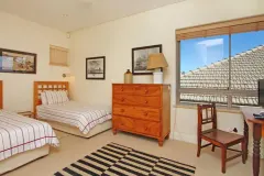Victoria Views Apartment in Camps Bay – photo 11 thumbnail