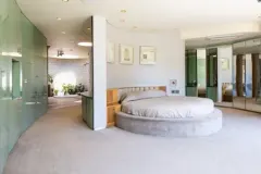 Organic House in Bishopscourt – photo 1 thumbnail