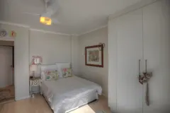 Arcadia Close in Fresnaye – photo 11 thumbnail