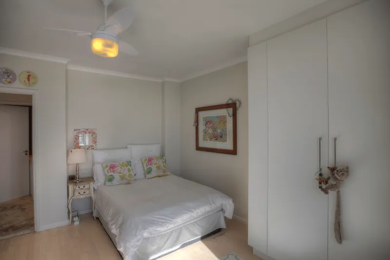 Arcadia Close in Fresnaye – photo 11