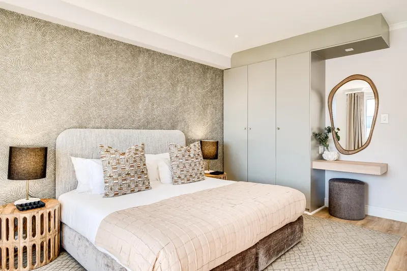 Sapphire Tide Pad in Camps Bay – photo 26