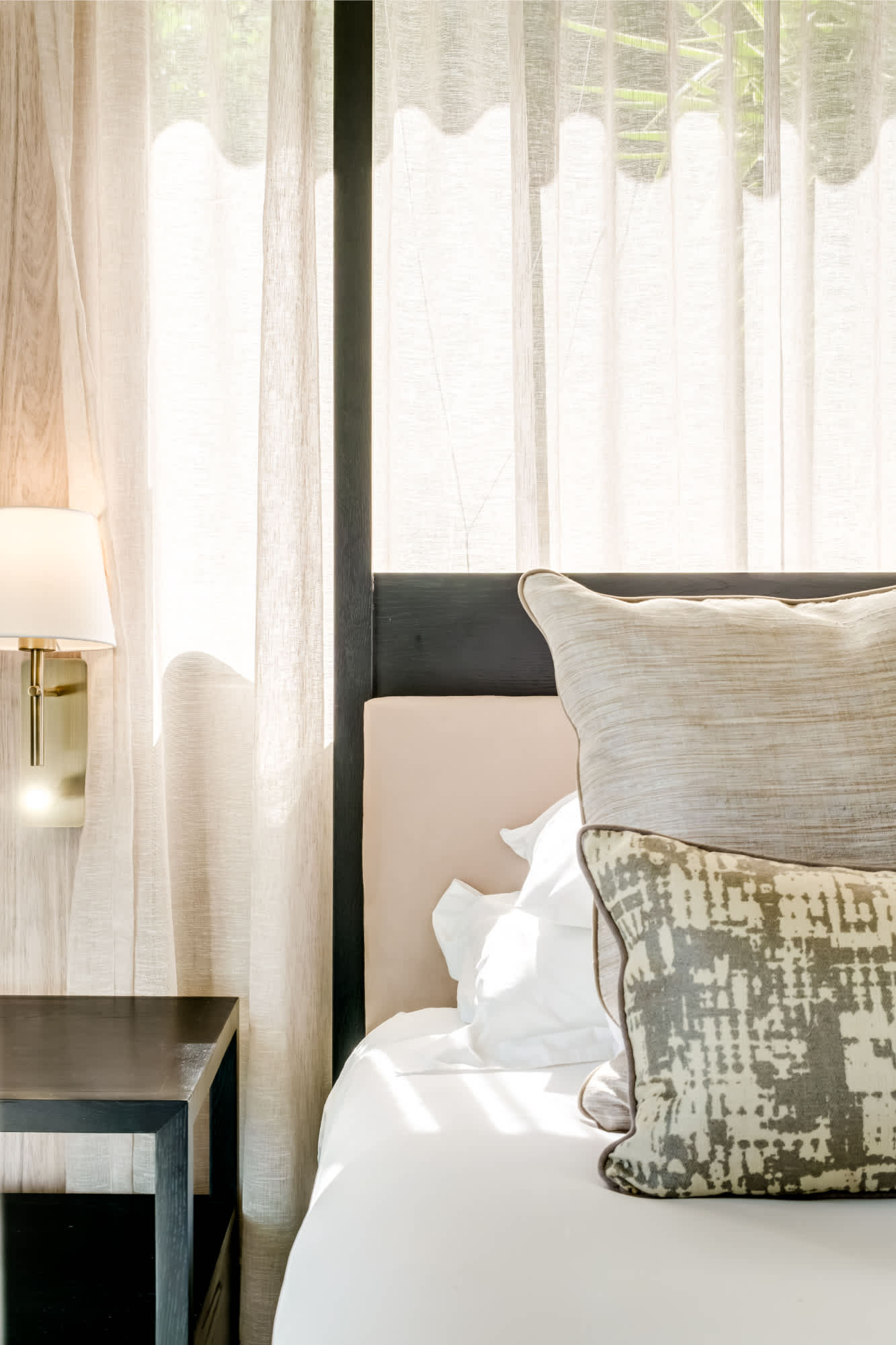 property_0ddf7bf3-4a7b-493b-9521-20fff0b81fe9_31