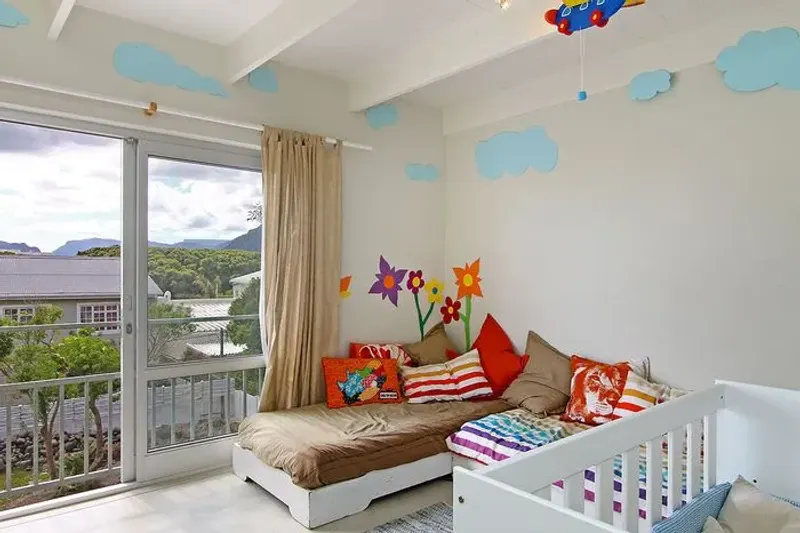 Kommetjie Holiday House in Kommetjie – photo 4