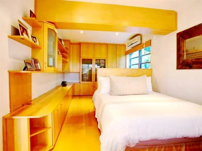 property_0de63eaa-c36d-44ea-8e57-698203c7ee49_3