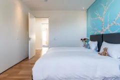 Camps Bay Penthouse in Bakoven – photo 5 thumbnail