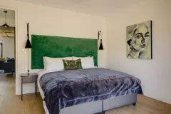 Villa Hilltop in Scarborough – photo 21 thumbnail