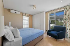 Tree Villa in Camps Bay – photo 32 thumbnail