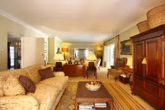 Constantia Field House in Constantia – photo 6 thumbnail