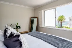 Sedgemoor Villa in Camps Bay – photo 26 thumbnail