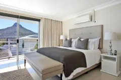Camps Bay Atlantic Villa in Bakoven – photo 27 thumbnail