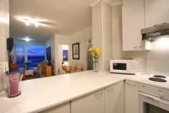 Neptune Isle 202 in Lagoon Beach – photo 13 thumbnail