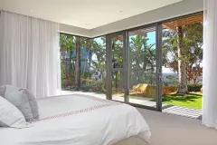 Constantia Zwaanswyk Villa in Steenberg Estate – photo 21 thumbnail