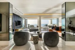 Aurum 501 in Bantry Bay – photo 21 thumbnail