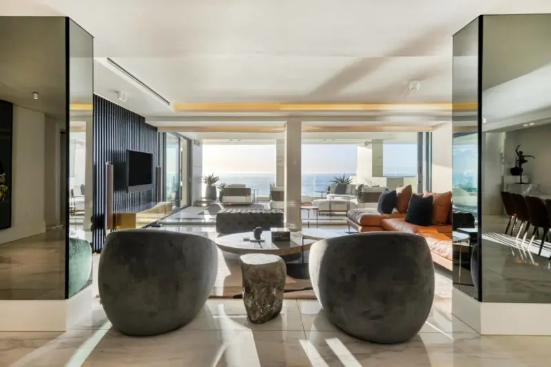 Aurum 501 in Bantry Bay – photo 21