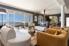 Chateau Camps in Camps Bay – photo 8 thumbnail