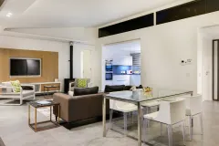 Skyline Penthouse in Camps Bay – photo 6 thumbnail