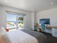 Willesdon House in Camps Bay – photo 12 thumbnail