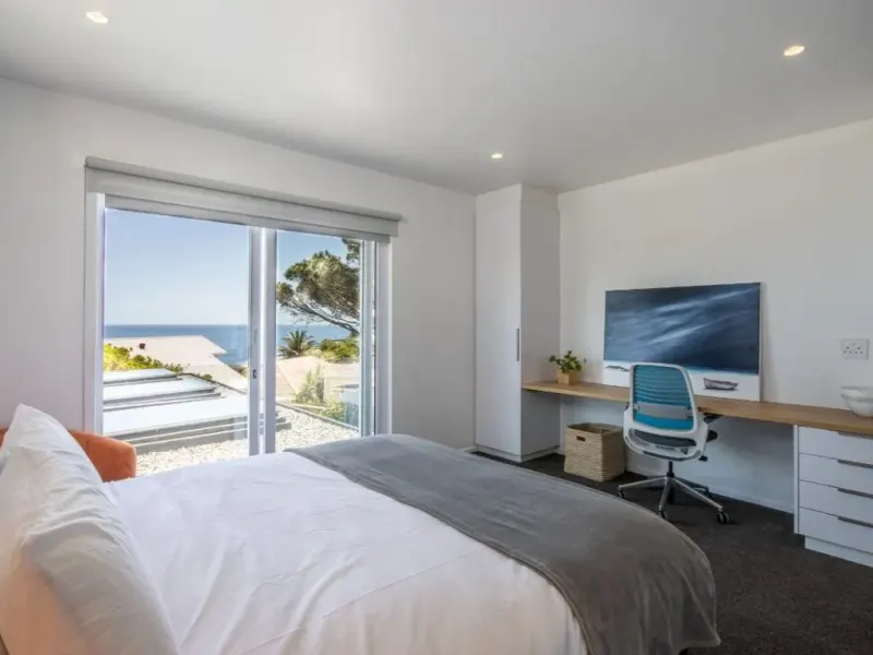 Willesdon House in Camps Bay – photo 12