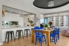 Villa Marina 24 in Mouille Point – photo 10 thumbnail