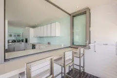 15 Views Penthouse in Camps Bay – photo 30 thumbnail