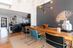 No. 16 - Sea Point Row House in Sea Point – photo 29 thumbnail