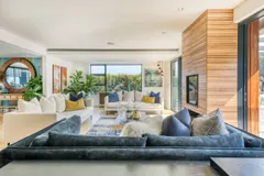Goldstone Villa in Camps Bay – photo 25 thumbnail