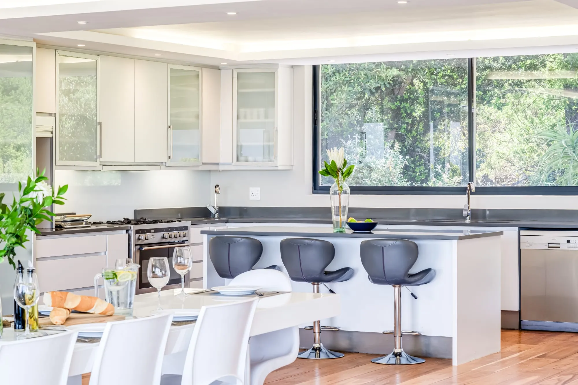 property_0e172435-28f2-45e7-a546-e166dbeb6020_49