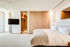 Callista Manor in Fresnaye – photo 20 thumbnail