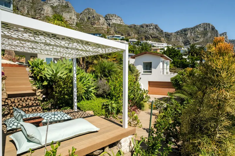 Aqua Terra in Camps Bay – photo 15