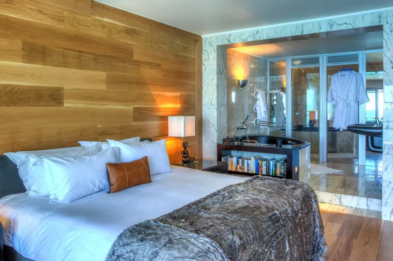 Clifton Rocks Apartment in Clifton – photo 11