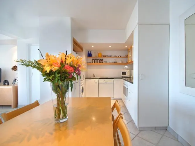 property_0e1f4017-0cf5-4142-b9a8-1e6fa452c35c_6