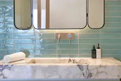 Clifton Allure in Clifton – photo 20 thumbnail