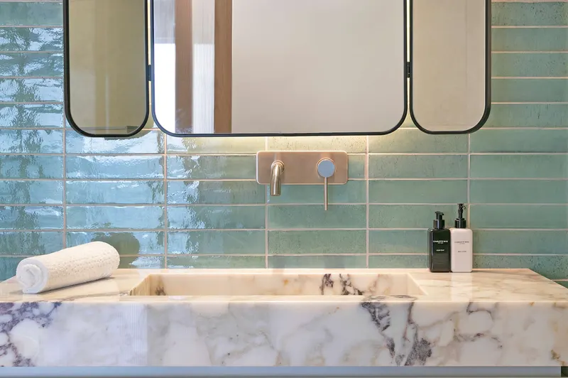 Clifton Allure in Clifton – photo 20