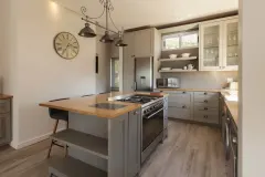 Vredehoek Penthouse in Vredehoek – photo 9 thumbnail