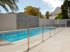 Villa Central Drive in Camps Bay – photo 7 thumbnail