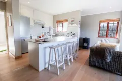 Ruyteplaats Lodge in Hout Bay – photo 15 thumbnail