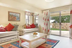 Beta Beach Villa in Bakoven – photo 16 thumbnail