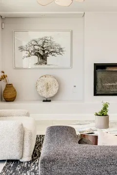 Sapphire Tide Terrace in Camps Bay – photo 10 thumbnail