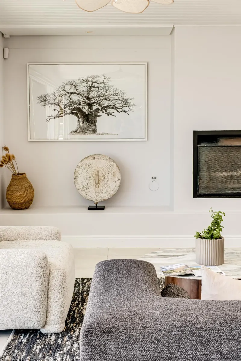 Sapphire Tide Terrace in Camps Bay – photo 10