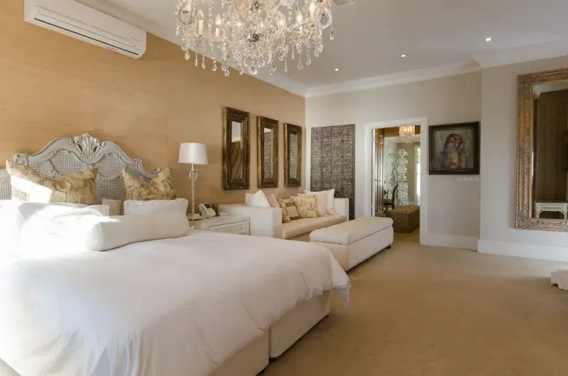 Ravine Villa in Bantry Bay – photo 20